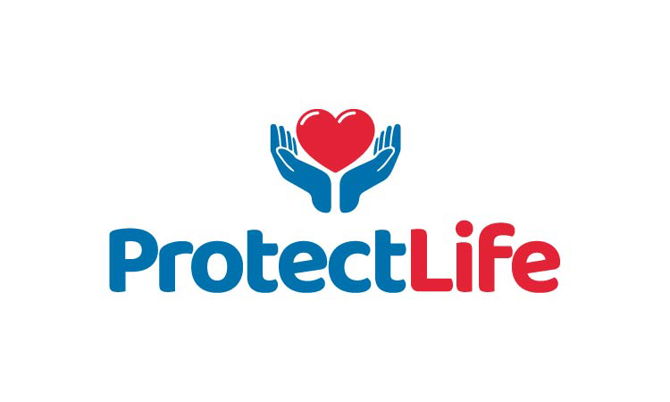 ProtectLife.io